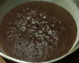 Foto del paso 6 de la receta: Brownie de Chocolate