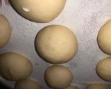 A picture of step 3 of Doughnut.