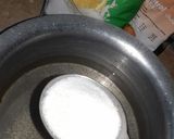 A picture of step 3 of Active Limopani Drink #SummerDrink_Contest #Cookpadapp.