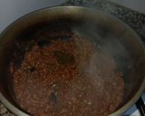 Foto del paso 5 de la receta: Tuco para pastas