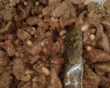 Foto langkah ke 5 dari resep Daging Sapi Masak Tuha.