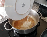 Foto del paso 5 de la receta: Guiso de Alubias Blancas con Patata y Col