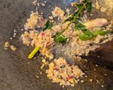 Foto langkah ke 4 dari resep Sayur Plik'u Khas Aceh.