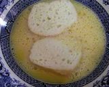 Foto del paso 3 de la receta: Tostadas Francesas De Pan Marraqueta (Similares a las Torrijas Murcianas)