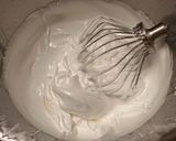 Édesanyám tanította piskóta (Nagymamám öröksége) recept fázis 1 fotója
