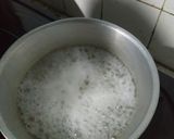 Foto langkah ke 2 dari resep Pasta Macaroni.