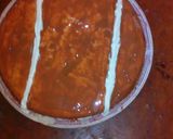 Foto del paso 6 de la receta: Torta de minecraf