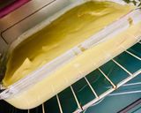 Foto del paso 6 de la receta: 🥧BUDÍN🥧 MUY HÚMEDO DE 🍎MANZANAS🍎