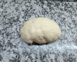 Foto del paso 1 de la receta: Empanadas con Harina de Almendras 2.0 (solo horno) 🥟