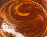 Foto del paso 6 de la receta: Salsa de Chile Colorado Sonorense