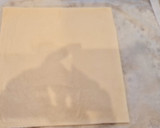 Foto del paso 2 de la receta: Galletas de masa quebrada y crema de cacao