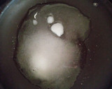 Foto del paso 4 de la receta: Mousse de chocolate blanco