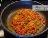 Foto del paso 2 de la receta: Pollo al Curry