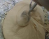 Foto langkah ke 3 dari resep 181.Roti Sobek.