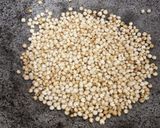 மினி சோள பாப்கார்ன் (Mini chola popcorn recipe in tamil) ரெசிபி ஸ்டேப் 2 புகைப்படம்