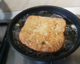 Foto del paso 3 de la receta: Sándwich de Nutella - desayuno