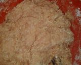 Foto del paso 3 de la receta: Patitas de pollo rebozadas😊