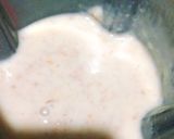 A picture of step 6 of Chicken Daleem(Haleem).