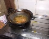 Foto langkah ke 2 dari resep Keripik Sosis.