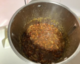 Foto del paso 4 de la receta: Mermelada de Bacon