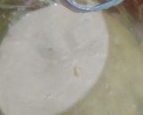 Foto langkah ke 1 dari resep Bolu Kukus Mekar Ekonomis.