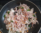 உருளைக் கிழங்கு மசால் ரெசிபி ஸ்டேப் 1 புகைப்படம்