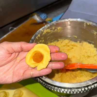 Langkah 3