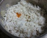 ইলিশ মাছের পাতুরি(ilish macher Paturi Recipe in Bengali) রেসিপি ধাপ - 3 ছবি