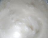 સરગવાની શીંગ ની કઢી (Saragva Shing Kadhi Recipe In Gujarati) રેસીપી સ્ટેપ3ફોટો