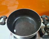 Maggi Bake Dish રેસીપી સ્ટેપ2ફોટો