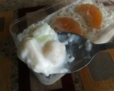 Foto langkah ke 3 dari resep Salad Buah.