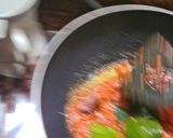 Foto langkah ke 2 dari resep Dendeng Ragi.