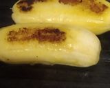 Foto langkah ke 2 dari resep Pisang Panggang.