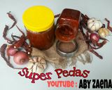 Foto langkah ke 1 dari resep Sambal Nasi Lemak Malaysia.