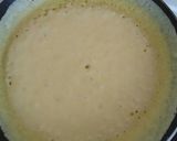 Foto langkah ke 2 dari resep Martabak Manis Teflon.