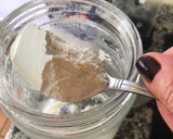 Foto del paso 3 de la receta: Bechamel