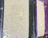 Foto del paso 9 de la receta: Queque con Plátano y avena