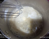 Foto del paso 7 de la receta: Espárragos rebozados