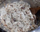 Foto del paso 1 de la receta: Borracho especial(budín de pan)