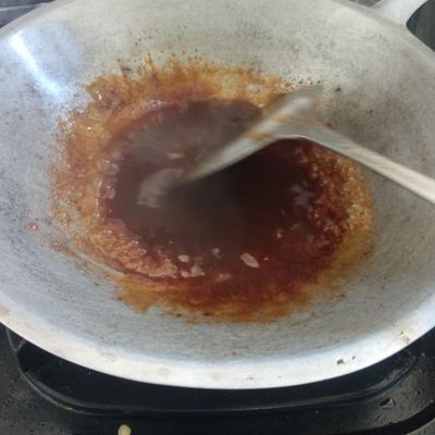 Langkah 4
