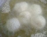 Foto langkah ke 4 dari resep 🍒 Roti goreng.