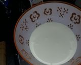 Foto del paso 2 de la receta: Postre oreo