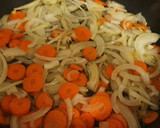 Foto del paso 3 de la receta: Ternera asada en cazuela