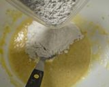 Foto del paso 1 de la receta: Galletitas Fáciles Con Rocklets Y Algunas Variantes Con La Misma Masa