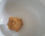 Foto langkah ke 1 dari resep Cheese stick #ketopad_cp_recook.