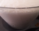 Foto del paso 2 de la receta: Molletes con semillas