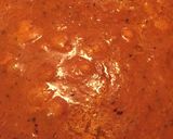 Foto del paso 8 de la receta: Salsa taquera de Guajillo estilo Frank