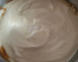 Foto del paso 5 de la receta: Pastel fresco de limón con nata y queso