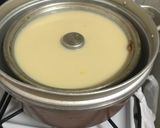 Foto del paso 4 de la receta: Flan