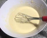 Foto del paso 2 de la receta: Cupcake de chocolate (sin gluten)